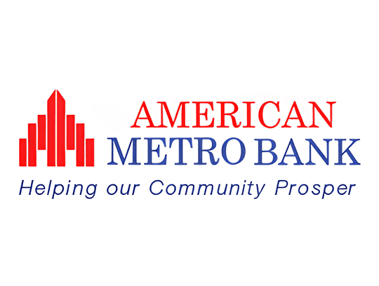 American Metro Bank