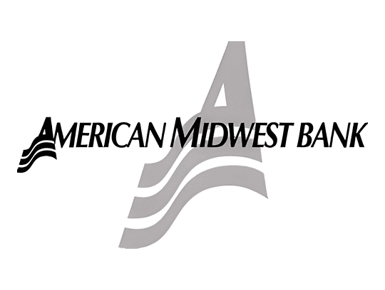 American Midwest Bank