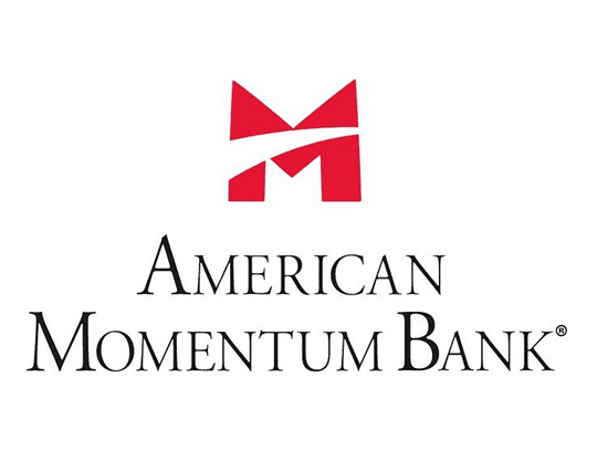 American Momentum Bank