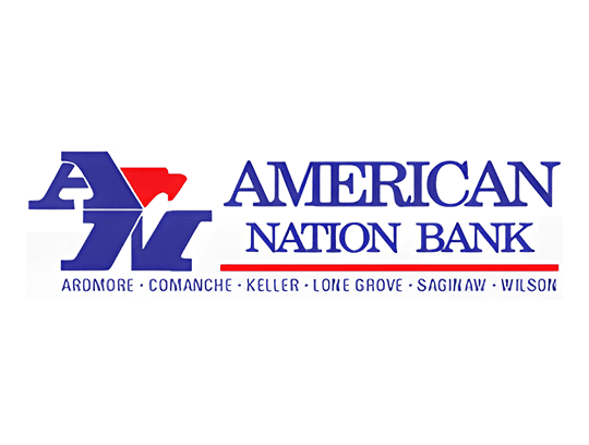 American Nation Bank