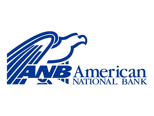 American National Bank