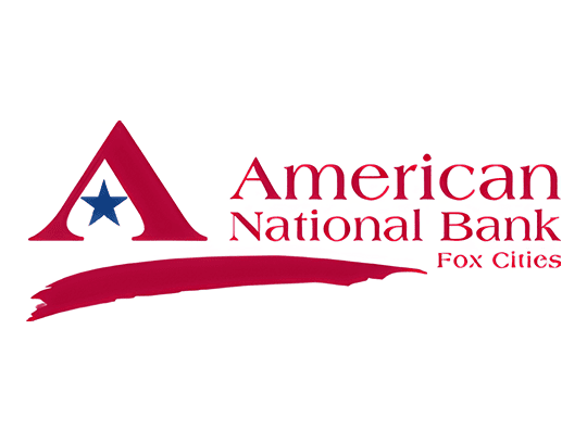 American National Bank - Fox Cities