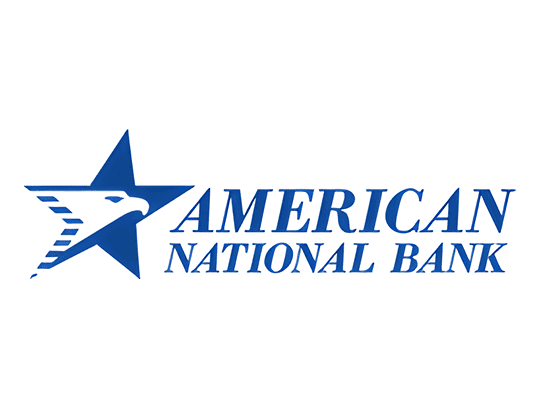 American National Bank