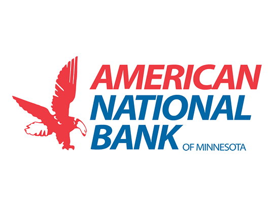 American National Bank of Minnesota