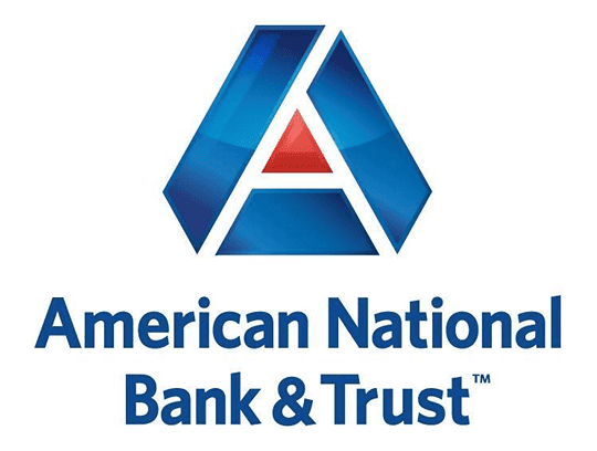 American National Bank & Trust