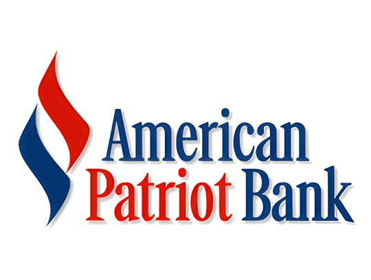 American Patriot Bank