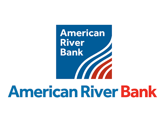 American River Bank