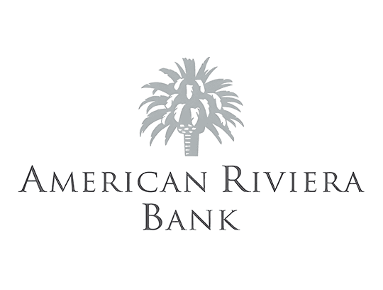 American Riviera Bank