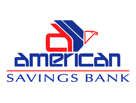 American Savings Bank