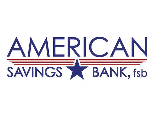 American Savings Bank