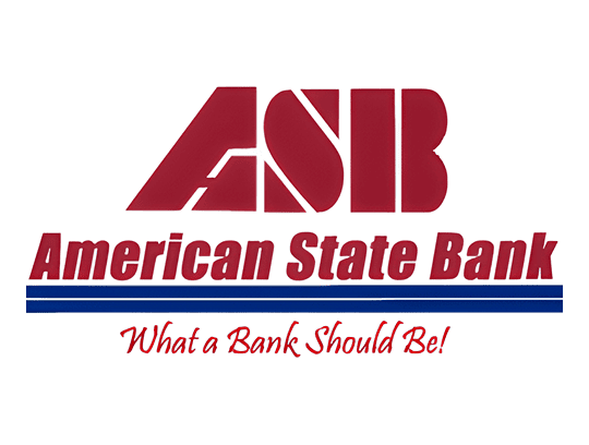 American State Bank