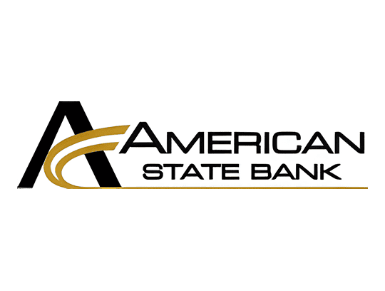 American State Bank Sioux Center Downtown Branch - Main Office - Sioux Center Ia