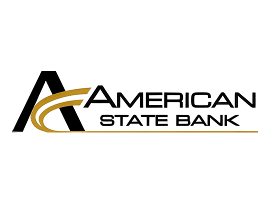 American State Bank