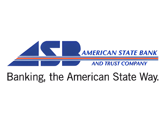 American State Bank & Trust Company of Williston