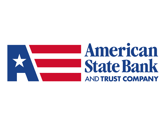 American State Bank & Trust Company