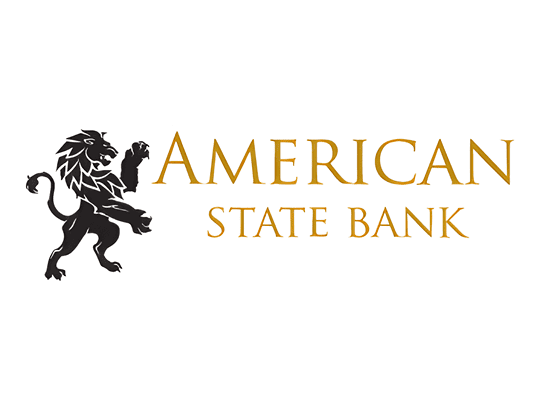 American State Bank