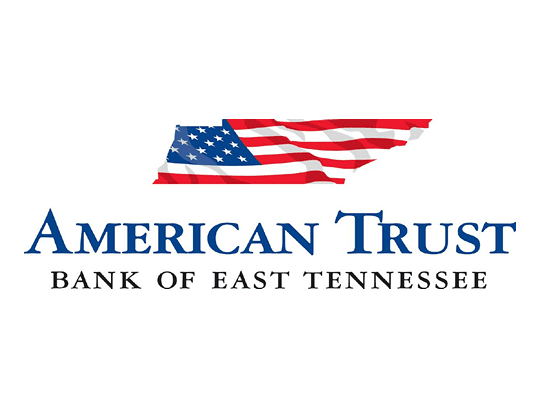 American Trust Bank of East Tennessee