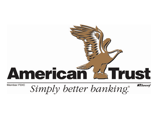 American Trust & Savings Bank