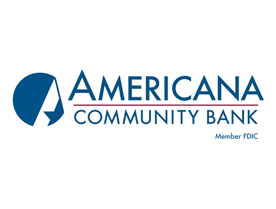 Americana Community Bank