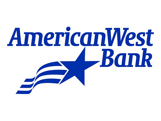 AmericanWest Bank