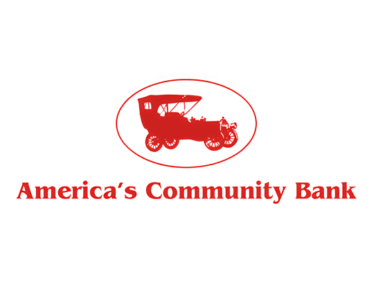 America's Community Bank