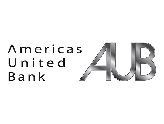 Americas United Bank