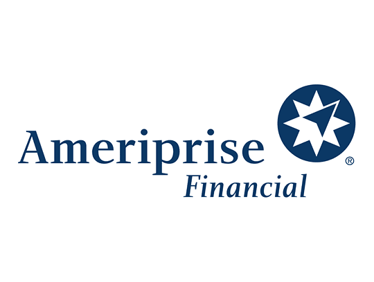 Ameriprise Bank