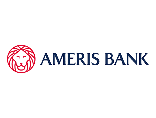 Ameris Bank