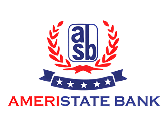 Ameristate Bank