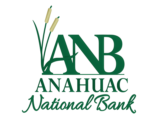 Anahuac National Bank