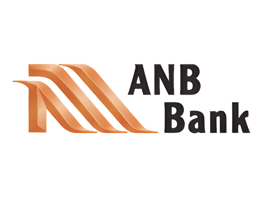 Anb Bank Cimarron Branch Colorado Springs Co