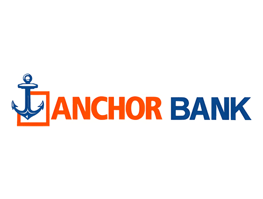 Anchor Bank