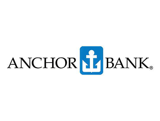 Anchor Bank