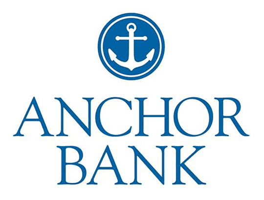 Anchor Bank