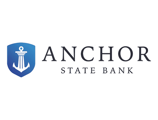 Anchor State Bank