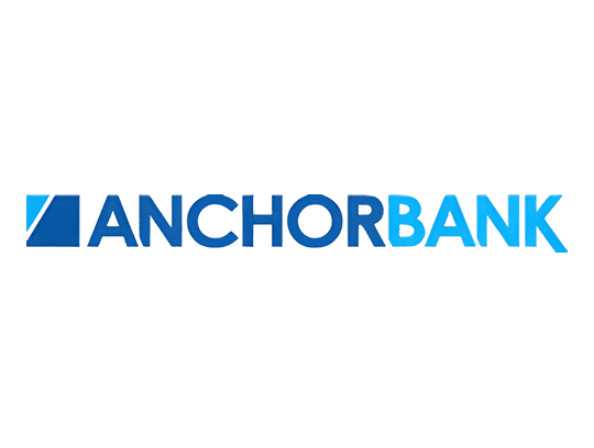 AnchorBank