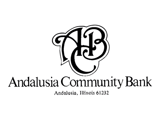 Andalusia Community Bank