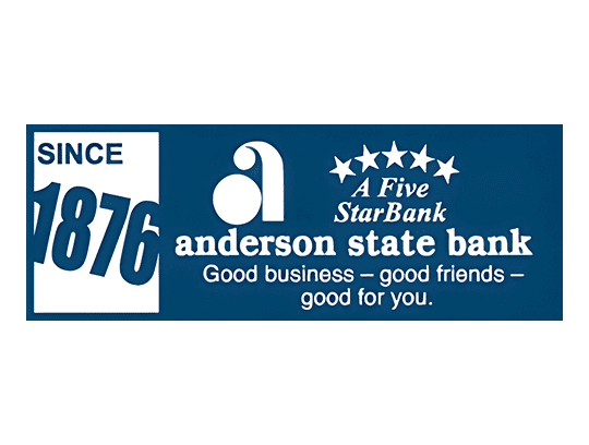 Anderson State Bank