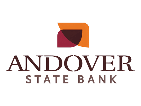 Andover State Bank