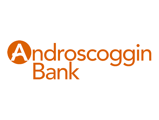 Androscoggin Bank