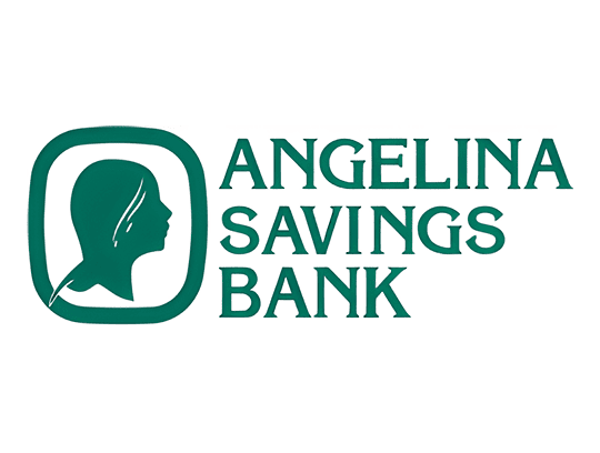 Angelina Savings Bank