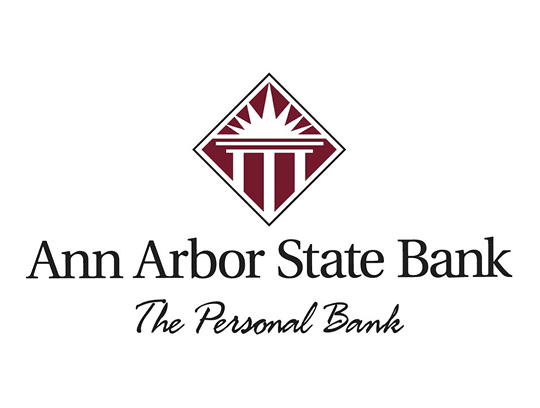 Ann Arbor State Bank