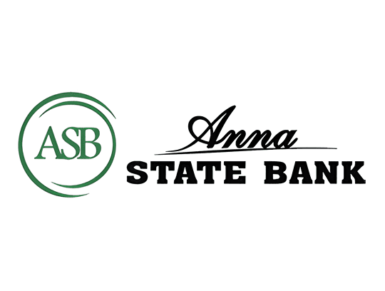 Anna State Bank