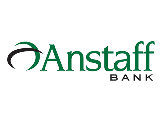 Anstaff Bank