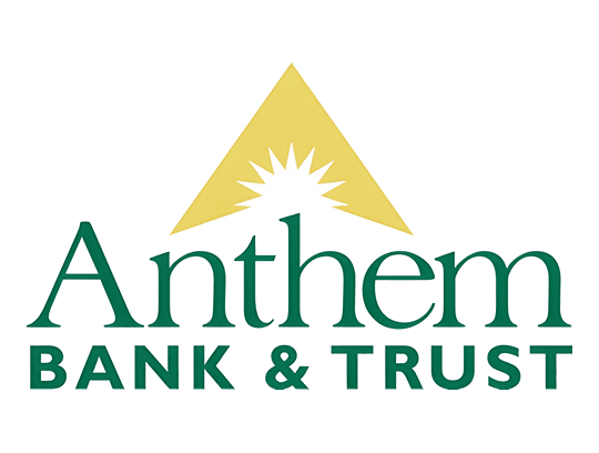 Anthem Bank & Trust