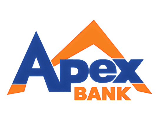 Apex Bank