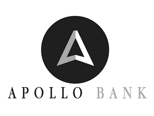 Apollo Bank