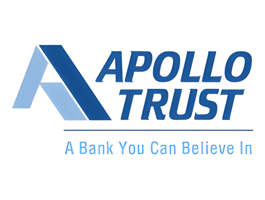Apollo Trust Company