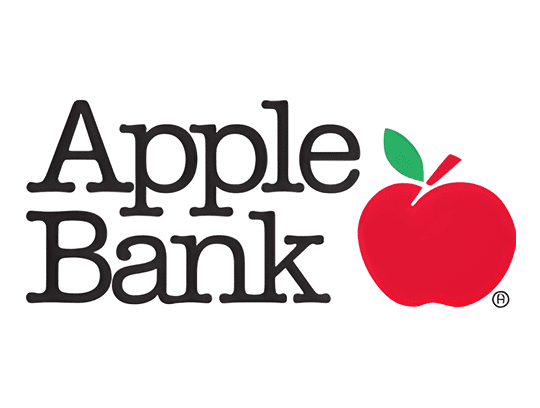 Apple Bank