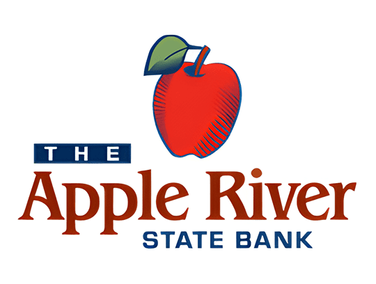 Apple River State Bank